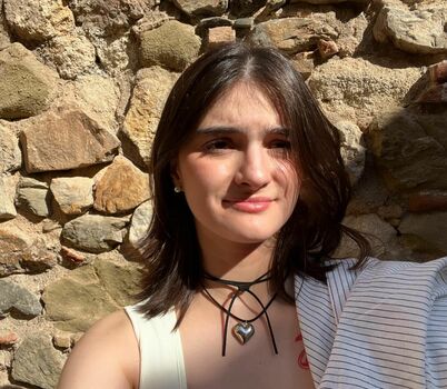 Chio Paleta