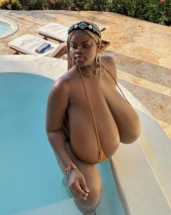 Chioma Lov