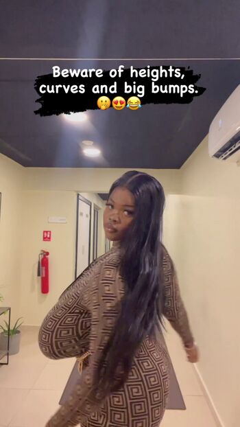 Chioma Lovv