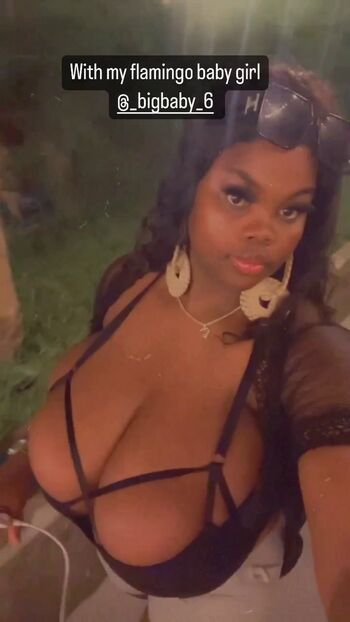 Chioma Lovv