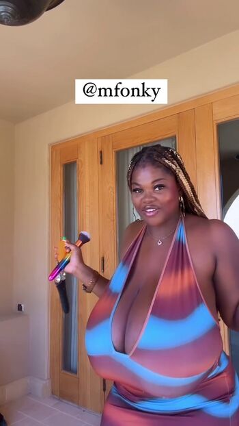 Chioma Lovv