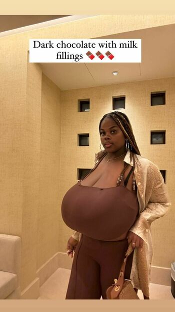Chioma Lovv