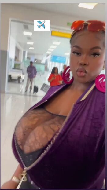 Chioma Lovv