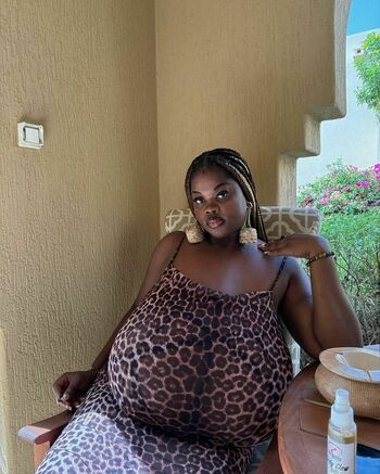 Chioma Lovv