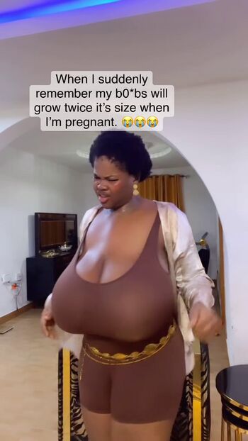 Chioma Lovv