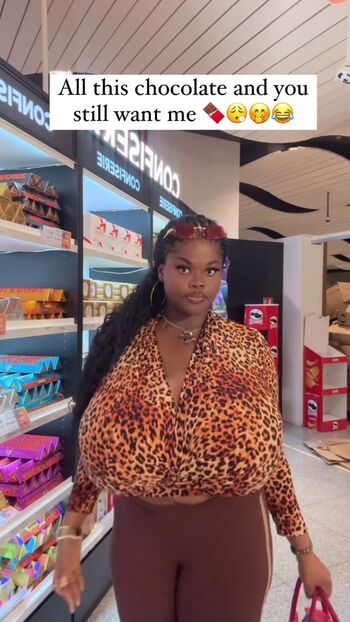 Chioma Lovv