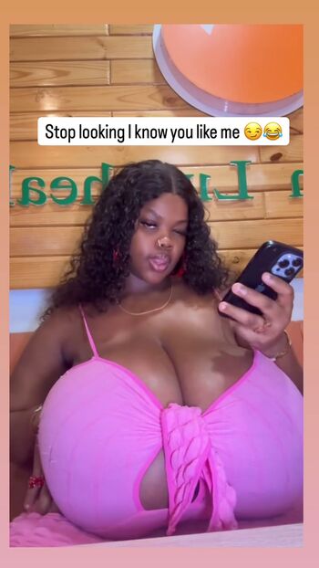 Chioma Lovv