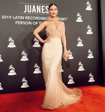 Chiquinquira Delgado