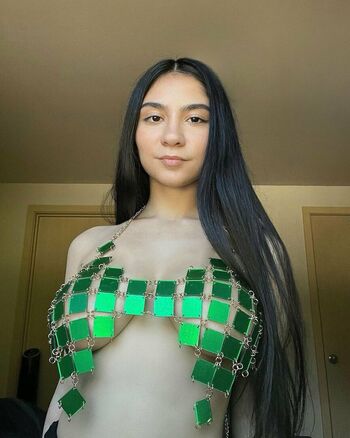ChiquitaFairy