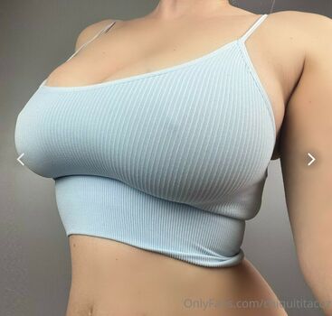 Chiquitita Cosplay