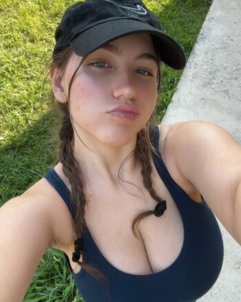 chiri.francesca