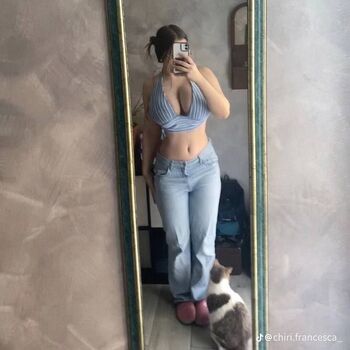 chiri.francesca