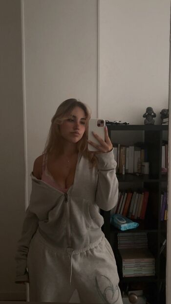 chiri.francesca
