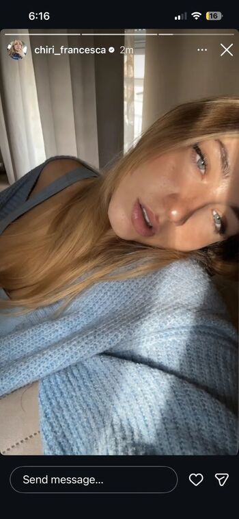 chiri.francesca