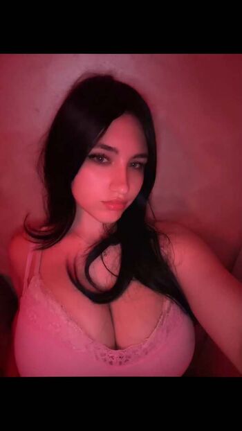 chiri.francesca