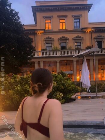 chiri.francesca