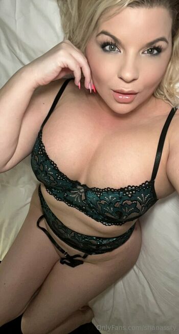 chivelicious
