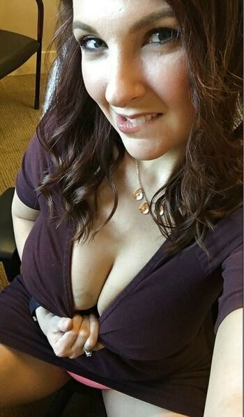 Chivettes Gone Wild