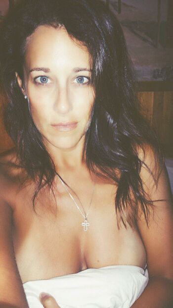 Chivettes Gone Wild