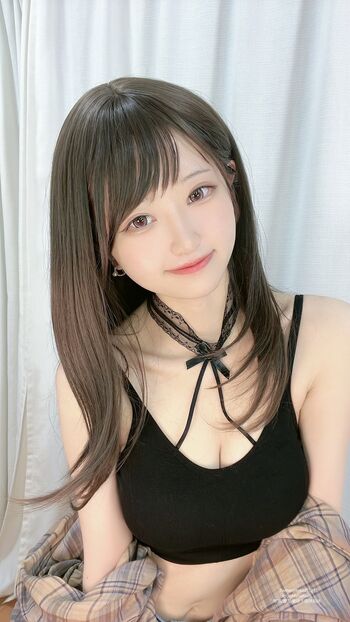 Chiyo Album