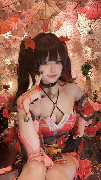 Chiyo Album
