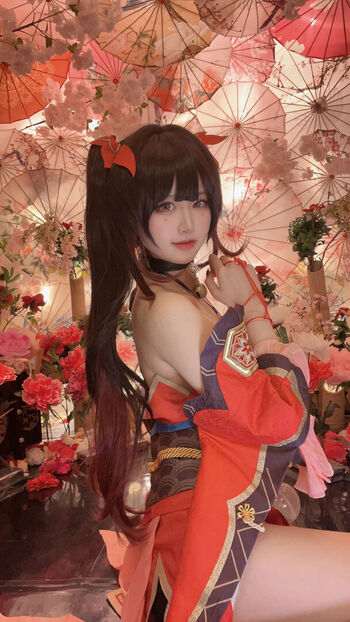 Chiyo Album