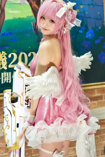 Chiyo Album