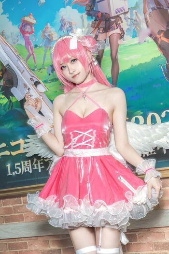Chiyo Album