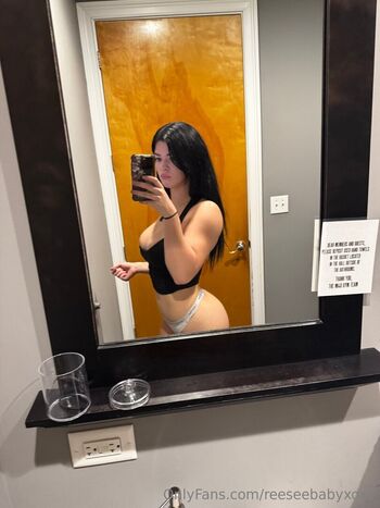 Chl0377