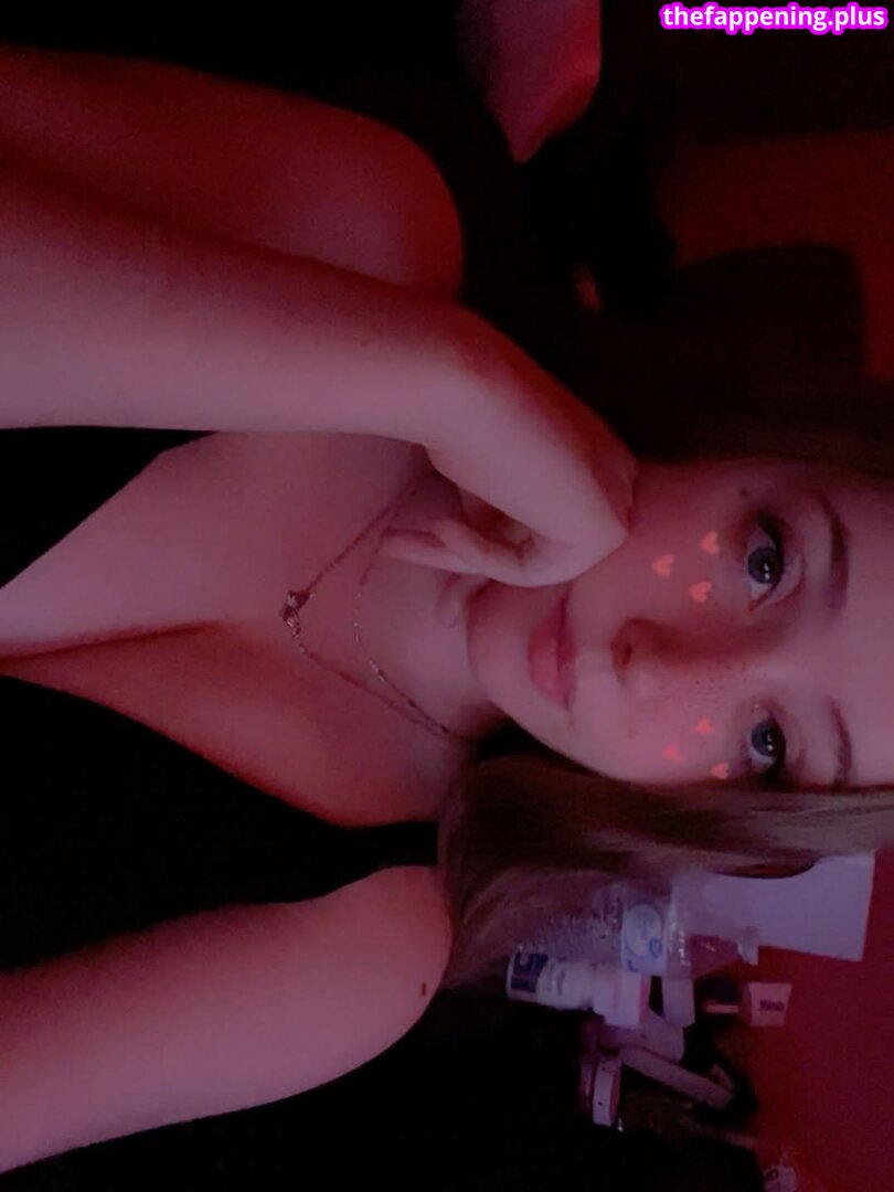 Chlobuns NSFWchlobuns