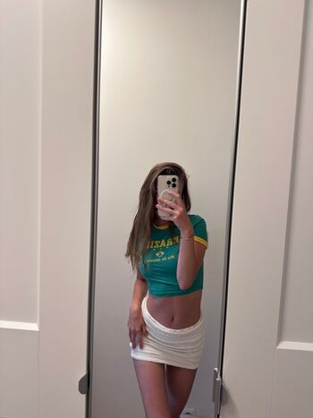 chloe_barbie