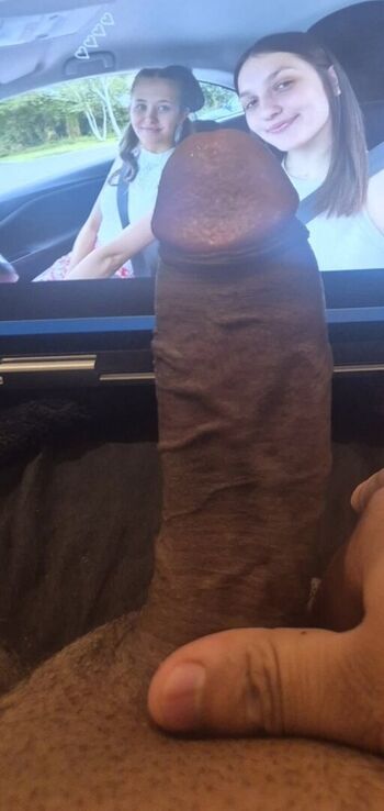 Chloe Brooks tributes