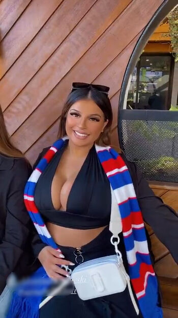Chloe C