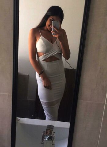 Chloe C
