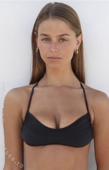 Chloe Campbell