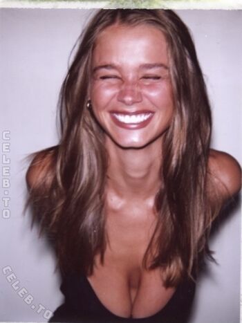 Chloe Campbell