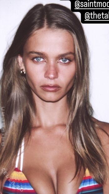 Chloe Campbell