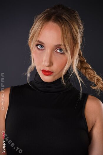 Chloe Chevalier