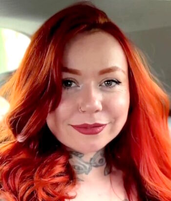 Chloe Clanie