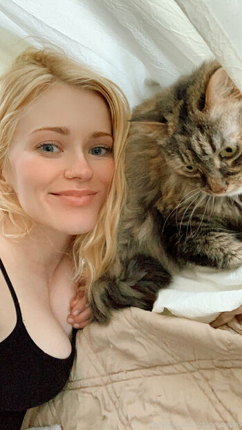 Chloe Cream