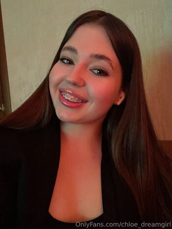 chloe_dreamgirl