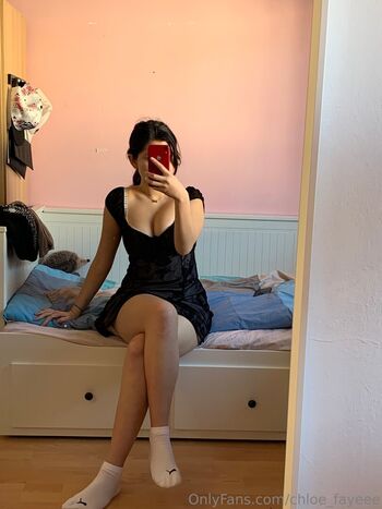chloe_fayeee