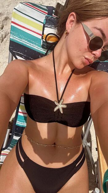 Chloe Guidry
