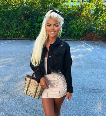 Chloe Inskip