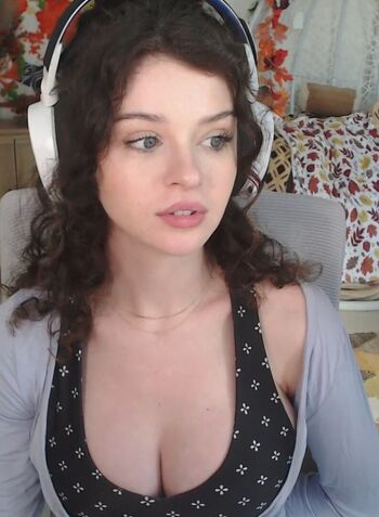 Chloe Lockley