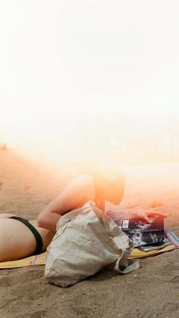 chloe.longname