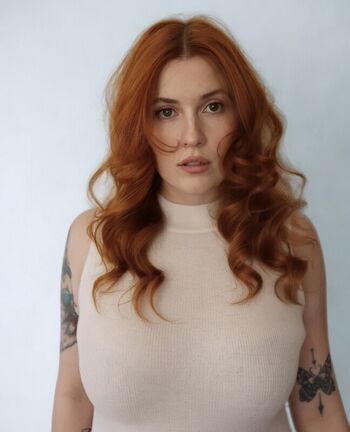 Chloe Maddren