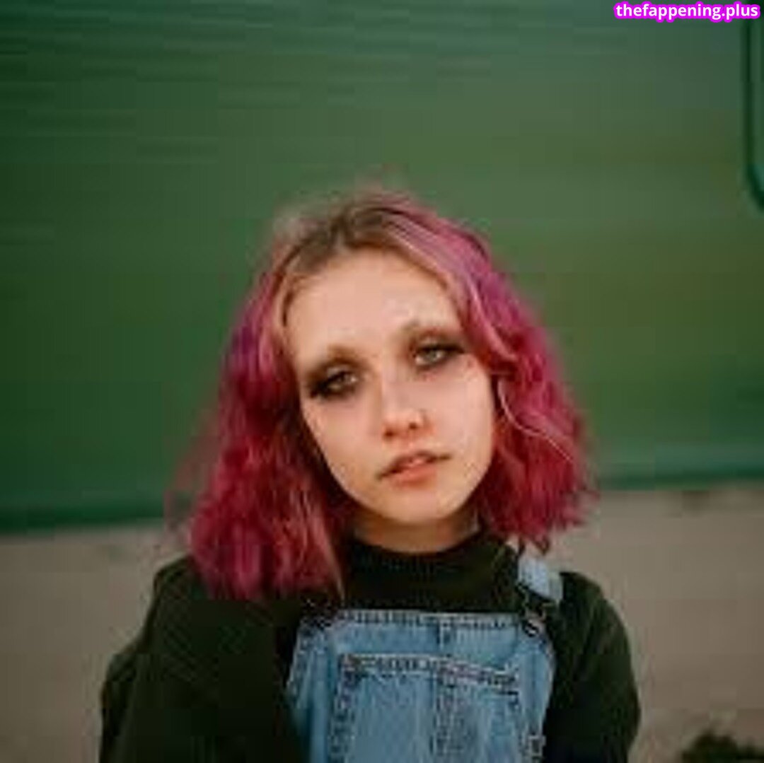Chloe Moriondo