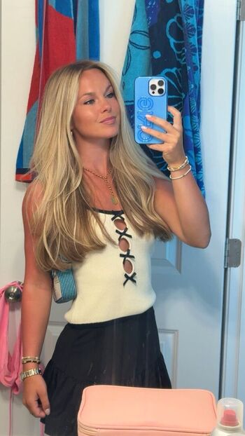 Chloe Rigdon