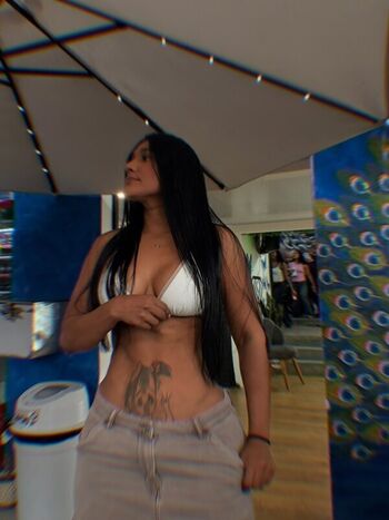 Chloe Rivera